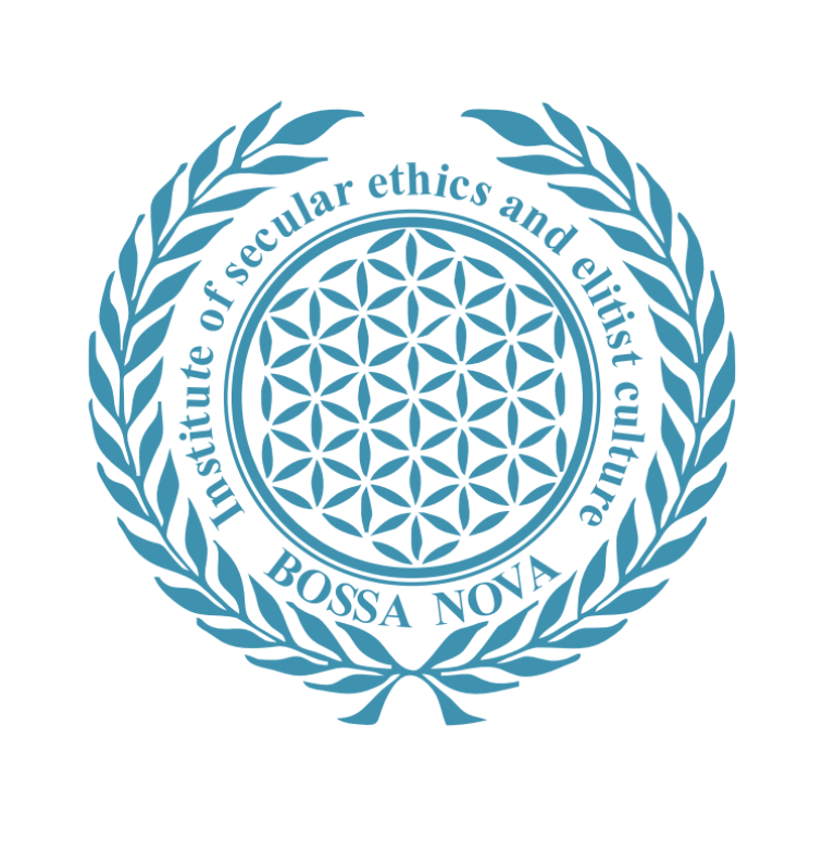 BOSSA NOVA Institute logo